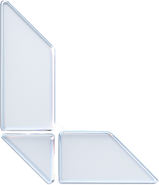 Lucroneum logo
