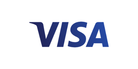 Institutional brand logo 2