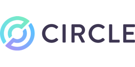 Institutional brand logo 3